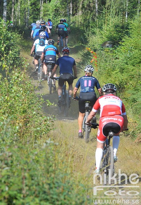 Orust MTB-Giro2018_0140.jpg